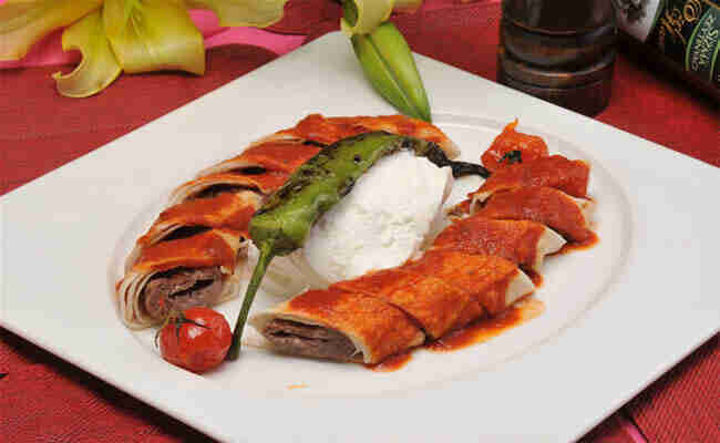 Kolay Beyti Tarifi