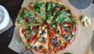 evde pizza tarifi