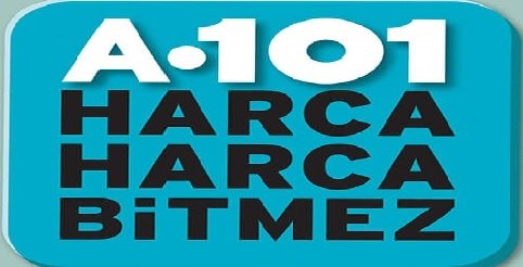 9 Temmuz 2020 A101 bu hafta aktüel ürünler kataloğu