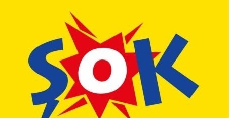 Şok Market 16-19 Kasım Aktüel Ürünler