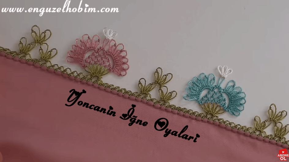 2019 iğne oyası modelleri (1)