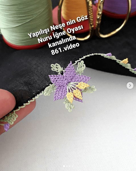 2020 iğne oyası modelleri