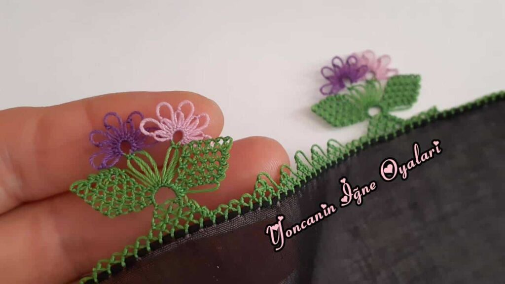 iğne oyası modelleri yeni 3