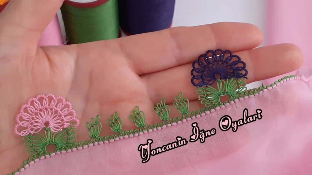iğne oyası modelleri yeni 4