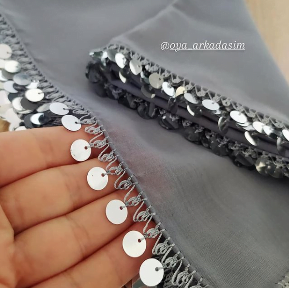 pullu iğne oyası modelleri