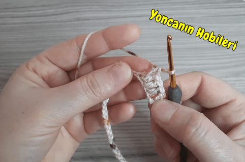 kolay örgü modelleri