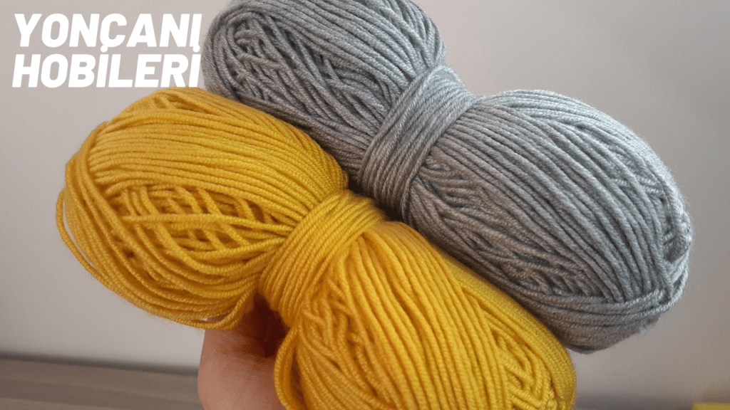 Super Easy Crochet Knıttıng - Tığ İşi Muhteşem Örgü Modeli örgü ipi