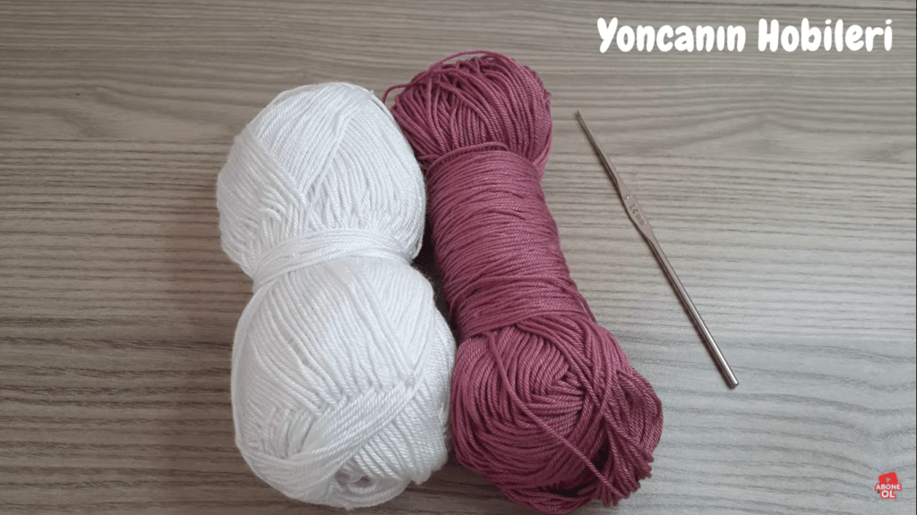 kolay yazlık örgü modeli yeni başlayanlar için

