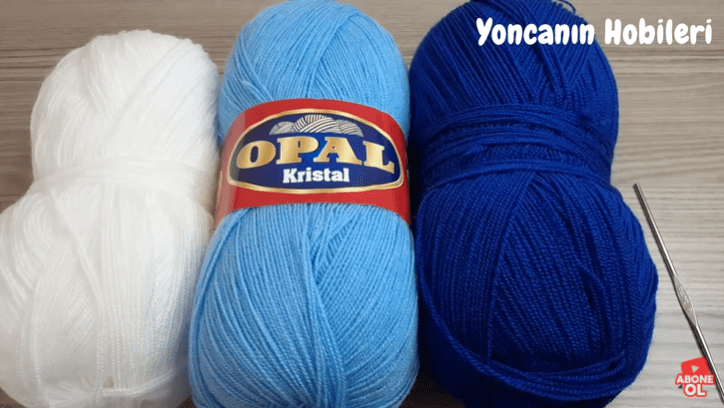 Nasıl lif örülür kolay lif modeli yeni başlayanlar için crochet lif yapımı