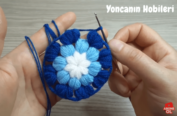 Nasıl lif örülür çeyizlik lif modelleri şık ve kolay tasarım