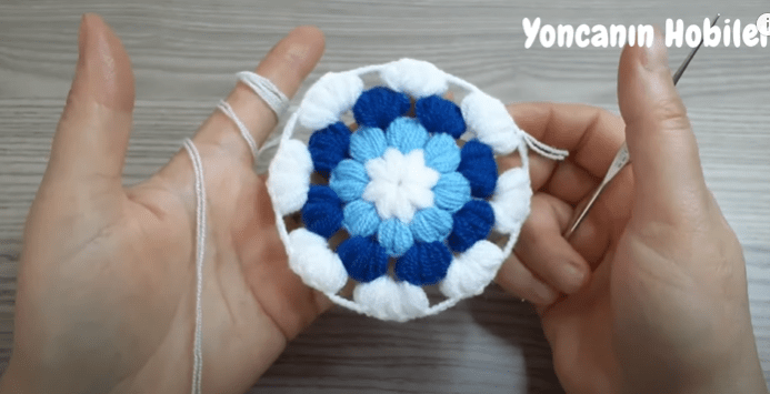 Nasıl lif örülür crochet bath lif pattern easy handmade lif model