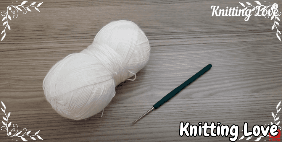 Knitting Love Serisi Fantastik Örgü Modeli örgü ipi