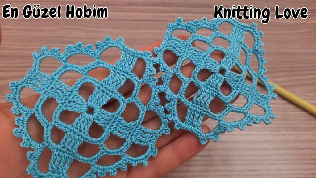 güzel dantel modelleri