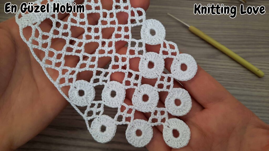 kolay örgü modelleri