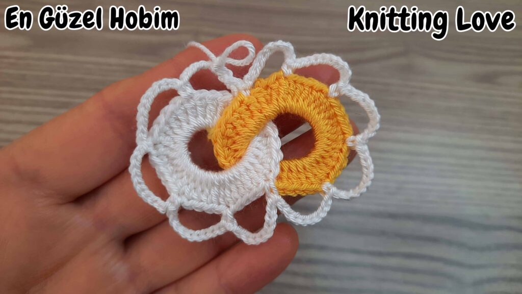 güzel örgü modelleri