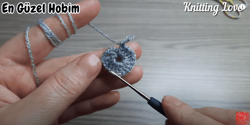 kolay örgü modelleri