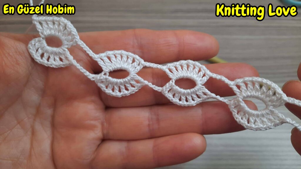 kolay tığ işi battaniye örgü modeli crochet stitch