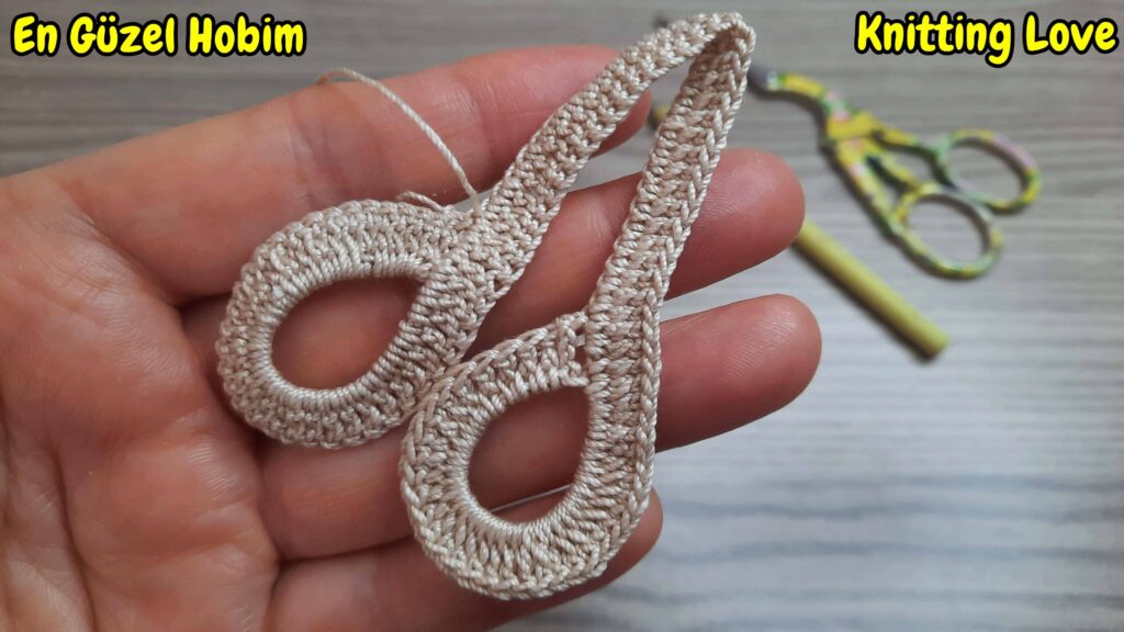 kolay tığ işi battaniye örgü modeli crochet stitch