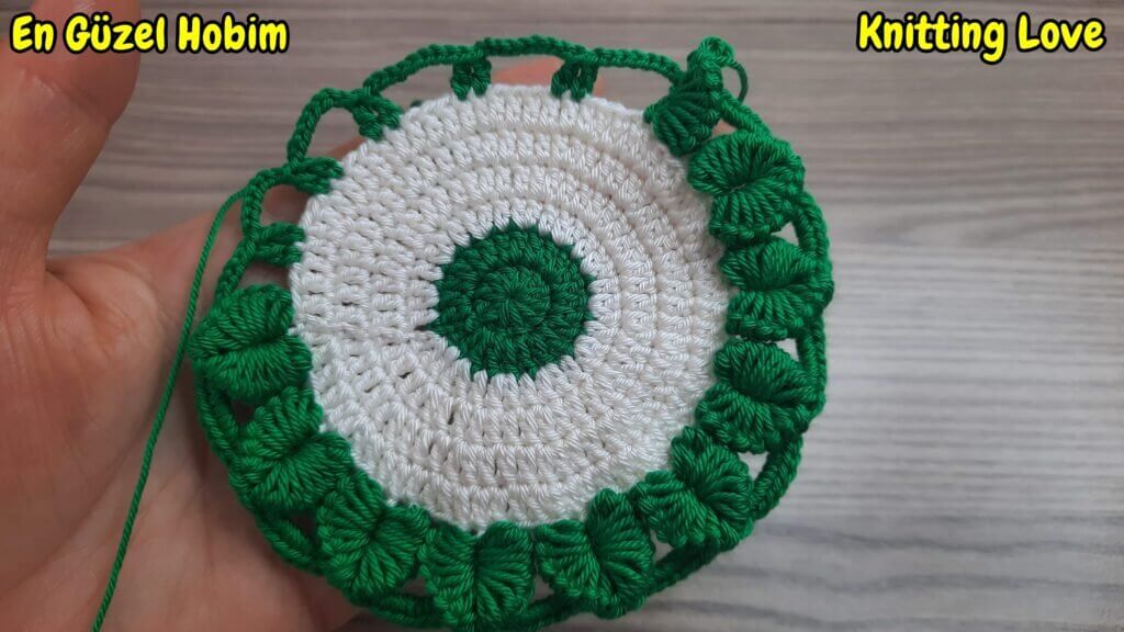 örgü modelleri yeni