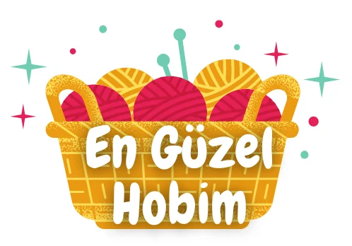 En Güzel Hobim