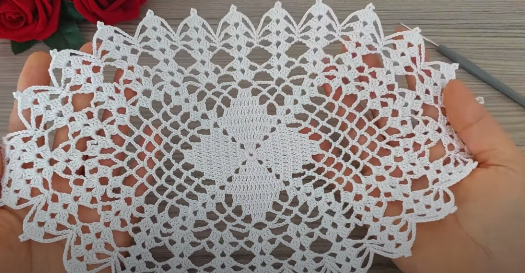 yeni örgü modelleri