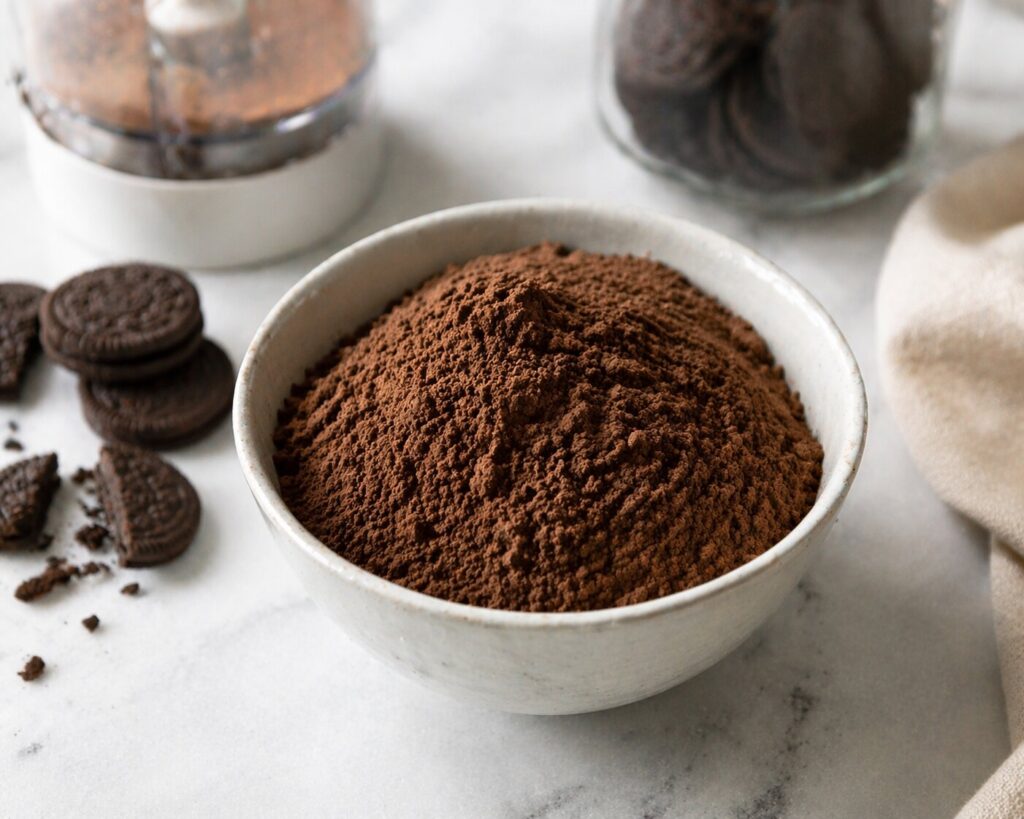 spoonful tarifi bisküvi hazırlama