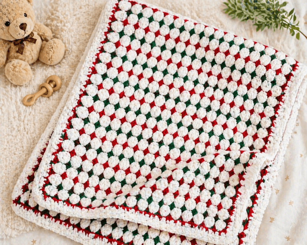 tığ işi bebek battaniyesi, crochet baby blanket pattern for beginners, soft handmade baby blanket, easy crochet blanket for newborn, örgü bebek battaniyesi modeli, baby shower gift crochet blanket, warm and cozy handmade baby blanket design
